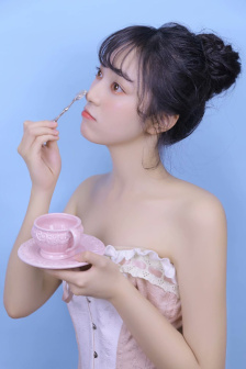 跑赢大盘的王者博客