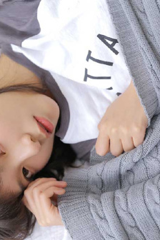 我和校花同居的日子全集